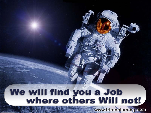 Space_Advertising_1.jpg